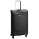 Boarding XL - XLarge Koffer -  78  cm - 107 Liter