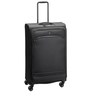 Boarding XL - XLarge Koffer -  78  cm - 107 Liter