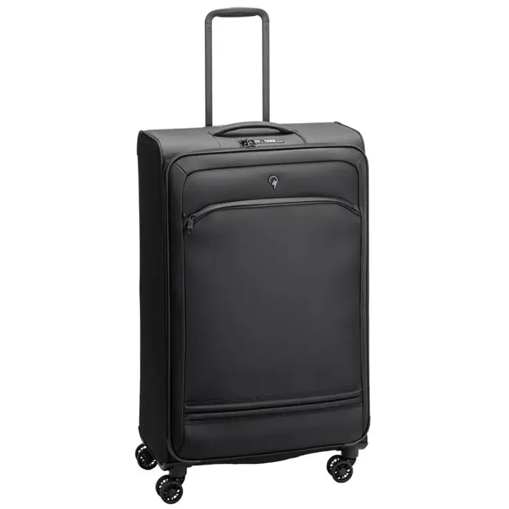 Boarding XL - XLarge Koffer -  78  cm - 107 Liter