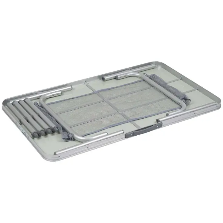 Tafel Premium 100x60 cm