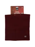 Fleece - Dames - Nekwarmer