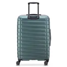 Delsey Shadow 5.0 koffer / 116 L