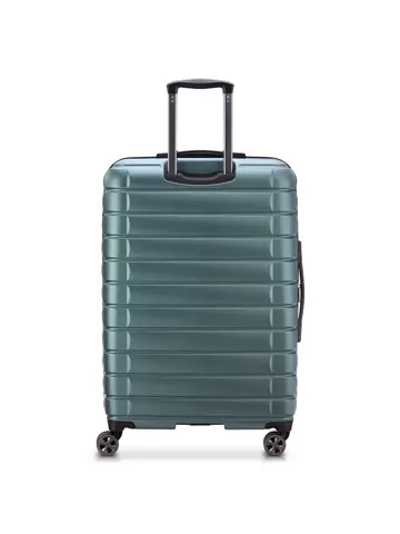 Shadow 5.0 Trolley 75 Expandable  | 116 L