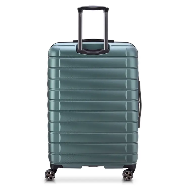 Shadow 5.0 Trolley 75 Expandable  | 116 L