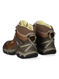Ridge Flex Mid - Wandelschoenen - Dames
