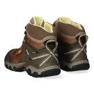 Ridge Flex Mid - Wandelschoenen - Dames-Keen