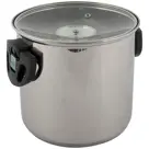 Bo-Camp Pan Elegance Inductie Ø 14 cm