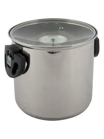 Pan Elegance Inductie Ø 14 cm