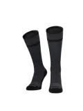 Elevation - Compressiesok - Dames