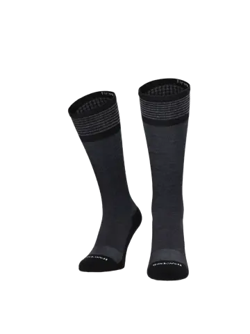 Elevation - Compressiesok - Dames