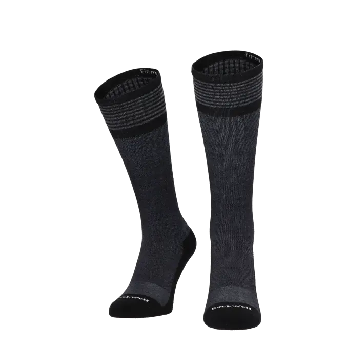 Elevation - Compressiesok - Dames - Sockwell