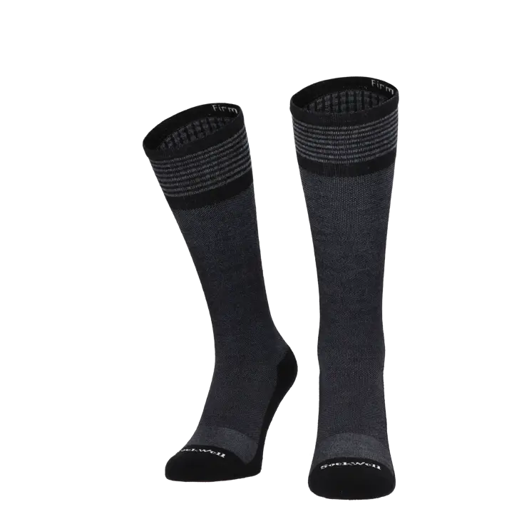 Elevation - Compressiesok - Dames - Sockwell