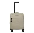 Barbara Stepp 4 Wheel Trolley S  | 40 L