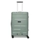 Narbonne 4.0 large - Koffer 105L - Human Nature