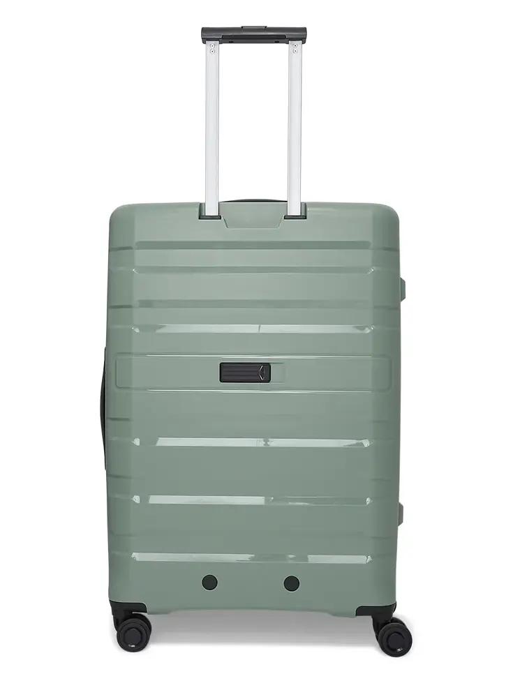 Narbonne 4.0 large - Koffer 105L - Human Nature