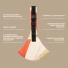 Kinderdrager  Speciaal