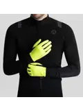 Laval - Fietshandschoenen Heren