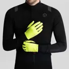 Laval - Fietshandschoenen Heren