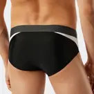 Schiesser - Zwemslip - Heren