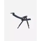 AP/240-ADCS - Standenstoel - Crespo