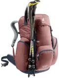 Groeden 30 SL - Wandelrugzak dames 30L