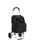 Boodschappentrolley 50L
