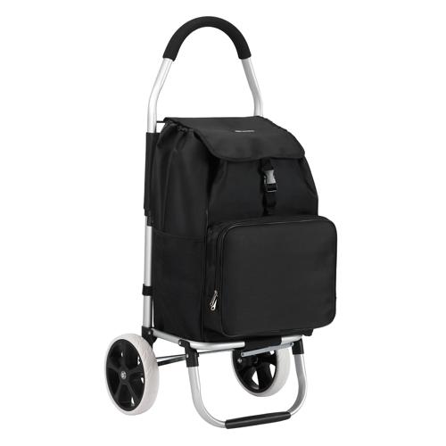 Boodschappentrolley 50L