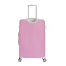 Decent Star-Maxx Trolley 66  |65 L