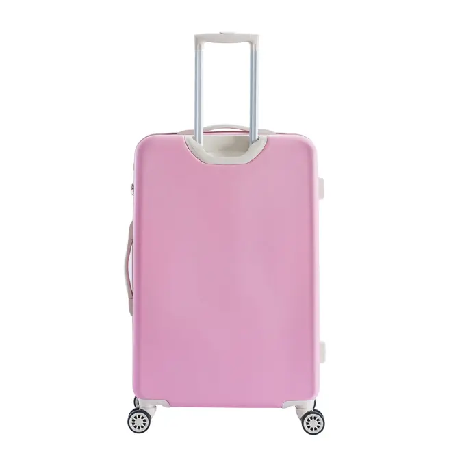 Decent Star-Maxx Trolley 66  |65 L