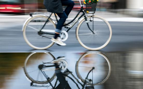 Stijging verkeersdoden vraagt om scherpe doelstellingen en voldoende budget
