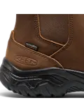 Anchorage IV - Chelsea boots - Heren
