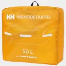 Helly Hansen Hightide Reistas / 50 L