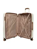 Florence Trolley 74  | 96 L