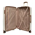 Oistr Florence Trolley 74 white |96 L