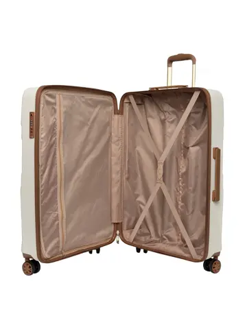 Florence Trolley 74  | 96 L