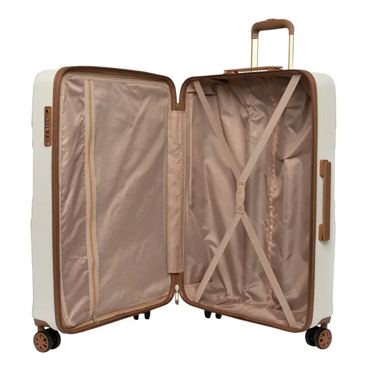 Florence Trolley 74  | 96 L