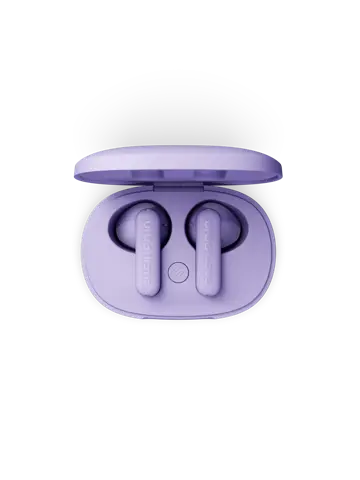 Urbanista Copenhagen 2 – Draadloze Oortjes