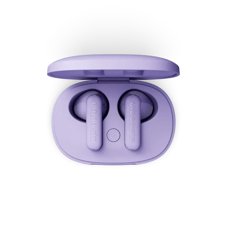 Urbanista Copenhagen 2 – Draadloze Oortjes