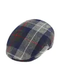 Brody - Flatcap - MGO