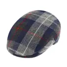 Brody - Flatcap - MGO