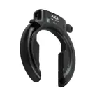 Slot Axa ringslot imenso**  large 75/92