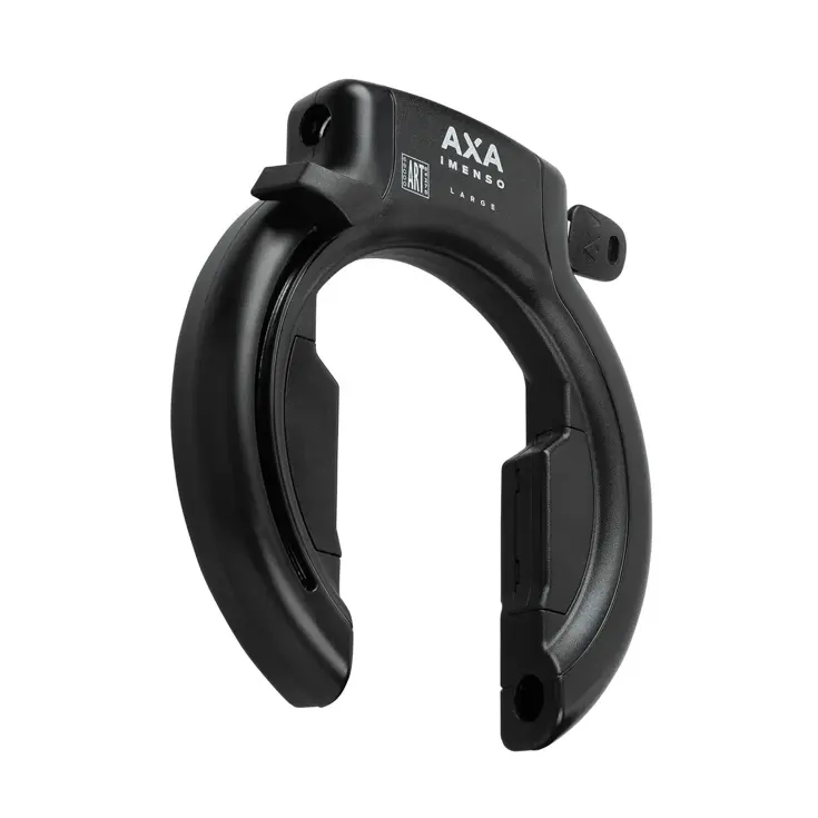 Slot Axa ringslot imenso**  large 75/92