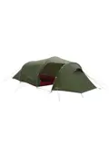 Robens Voyager 3 EXP - 3P Tent