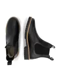 Hemsedal Heren - Chelsea boots - Wol gevoerd