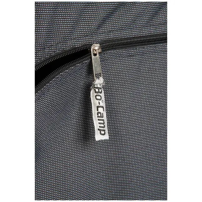 Hang-/legkast Wollaston 92x51x140 cm