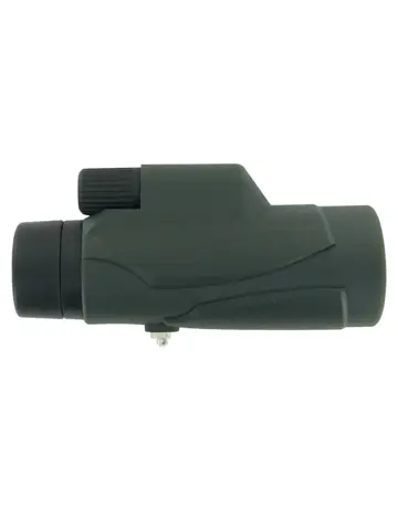 Mono Chroma 8x42 monokijker