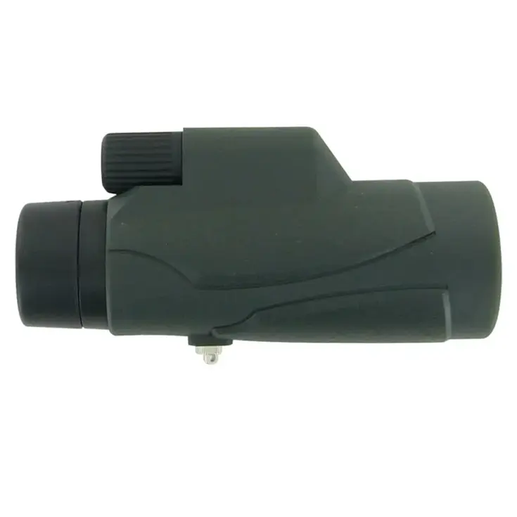 Mono Chroma 8x42 monokijker