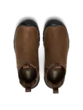 Anchorage IV - Chelsea boots - Heren