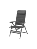 Travellife Barletta Comfort Plus Stoel 2022