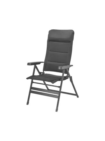Travellife Barletta Comfort Plus Stoel 2022